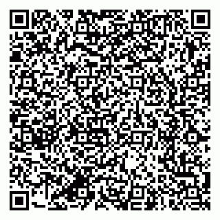 vCard 79387770028