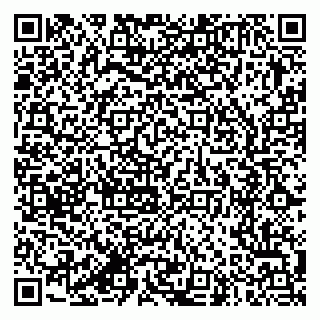 vCard 79387770029