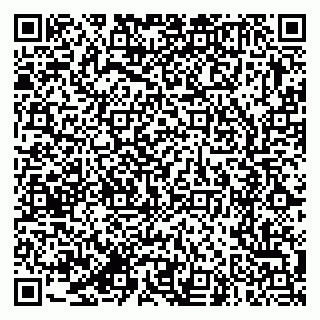 vCard 79387770030