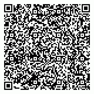 vCard 79387770031