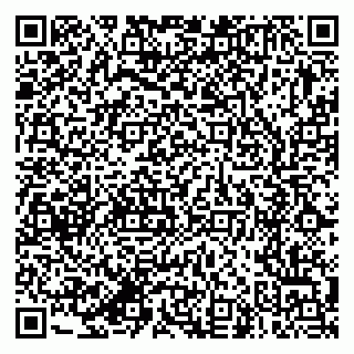vCard 79387770033
