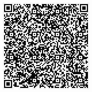 vCard 79387770034