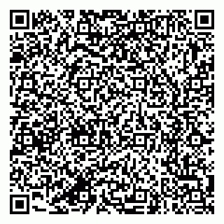 vCard 79387770035