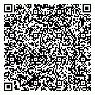 vCard 79387770036