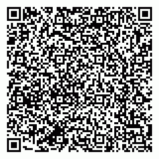 vCard 79387770037