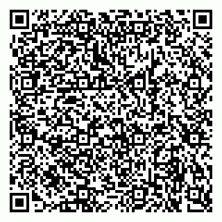 vCard 79387770038