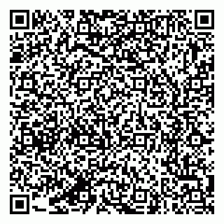 vCard 79387770039