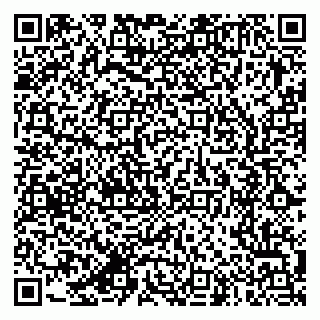 vCard 79387770041