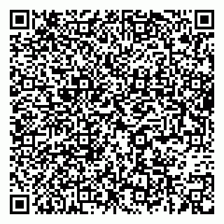 vCard 79387770042