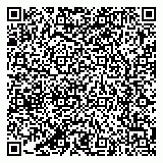 vCard 79387770043