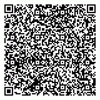 vCard 79387770044