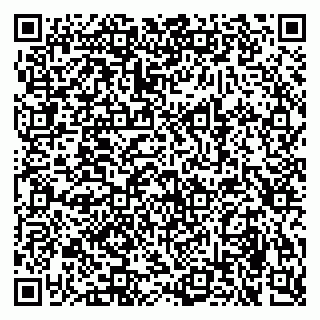vCard 79387770045