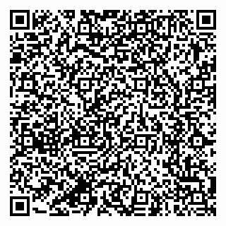 vCard 79387770046