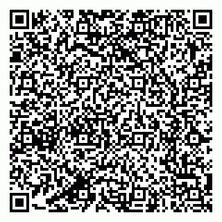 vCard 79387770047