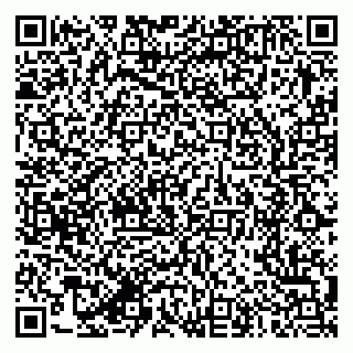 vCard 79387770048