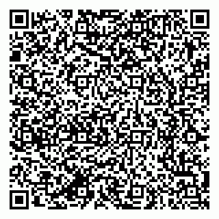 vCard 79387770049