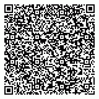 vCard 79387770050