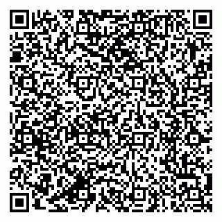 vCard 79387770051