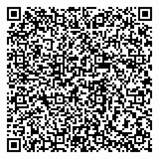 vCard 79387770052