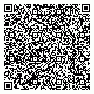 vCard 79387770053