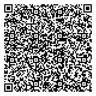 vCard 79387770054