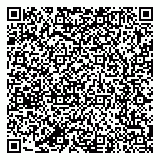 vCard 79387770055