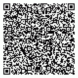 vCard 79387770056