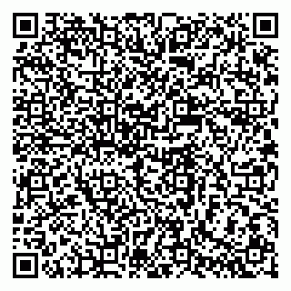 vCard 79387770057