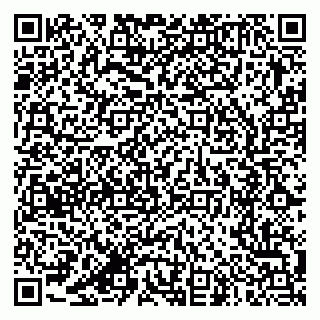 vCard 79387770058