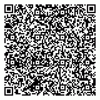 vCard 79387770059