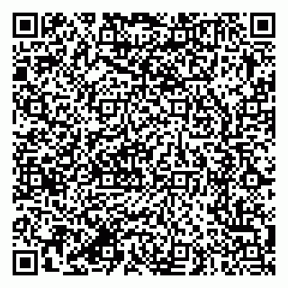 vCard 79387770060