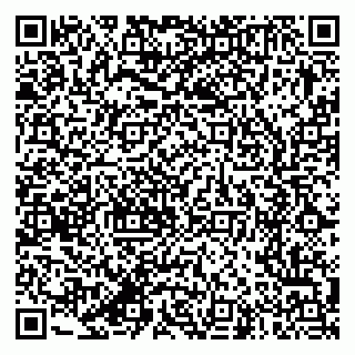 vCard 79387770061