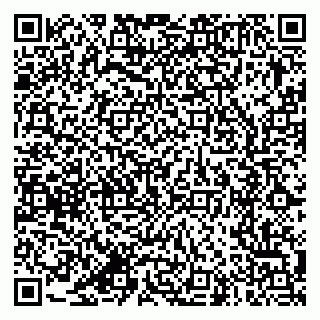 vCard 79387770062