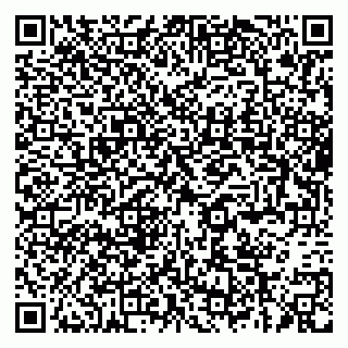vCard 79387770063