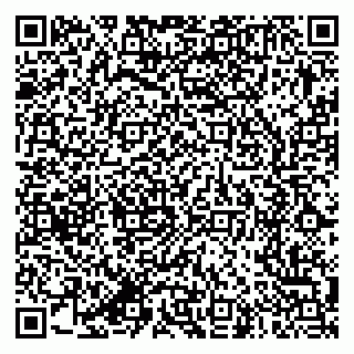 vCard 79387770064