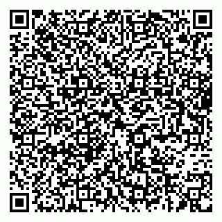 vCard 79387770065
