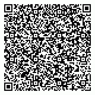 vCard 79387770066