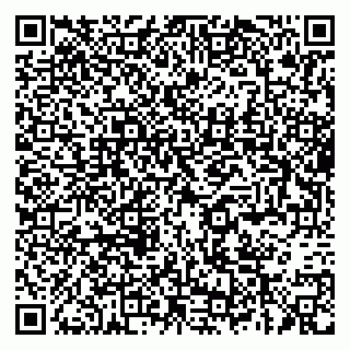 vCard 79387770067