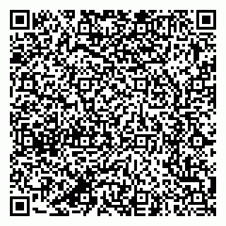 vCard 79387770068