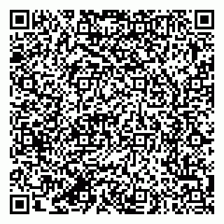 vCard 79387770069