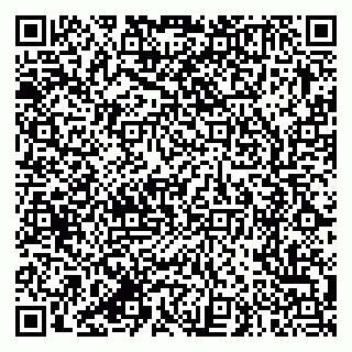 vCard 79387770070