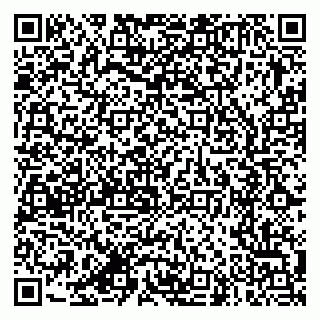 vCard 79387770072