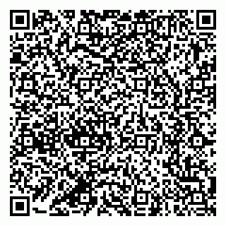 vCard 79387770074