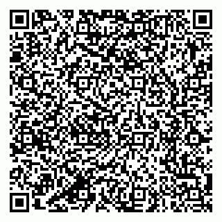 vCard 79387770075