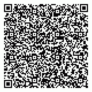 vCard 79387770076