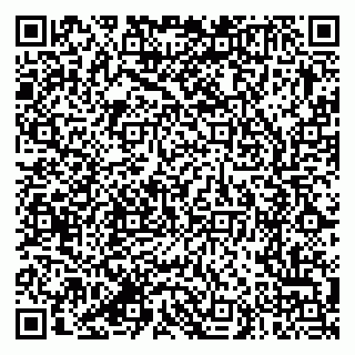 vCard 79387770077