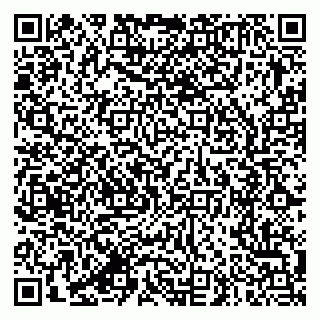 vCard 79387770078
