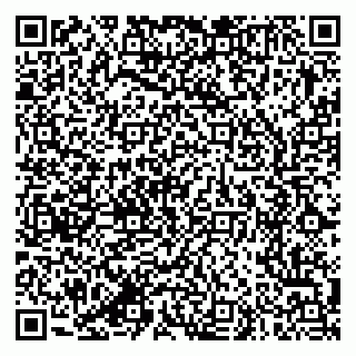 vCard 79387770079
