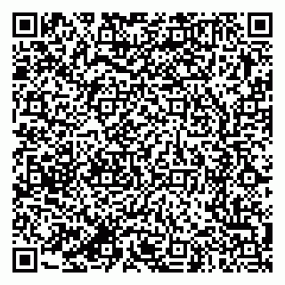 vCard 79387770080
