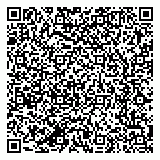 vCard 79387770081